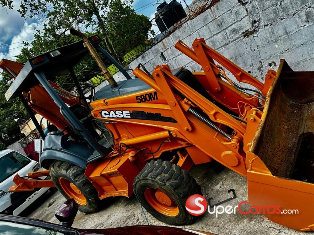 2008 Caterpillar Pala Mecanica — foto 6 / 6