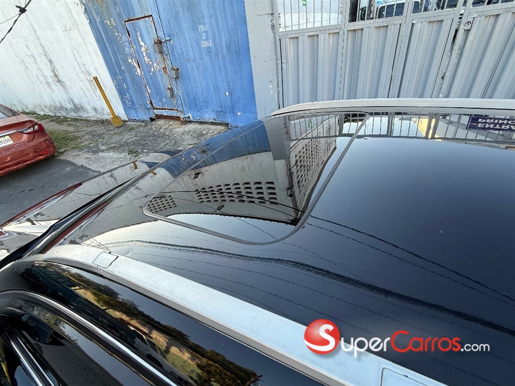 2019 Honda CR-V EX — foto 8 / 10