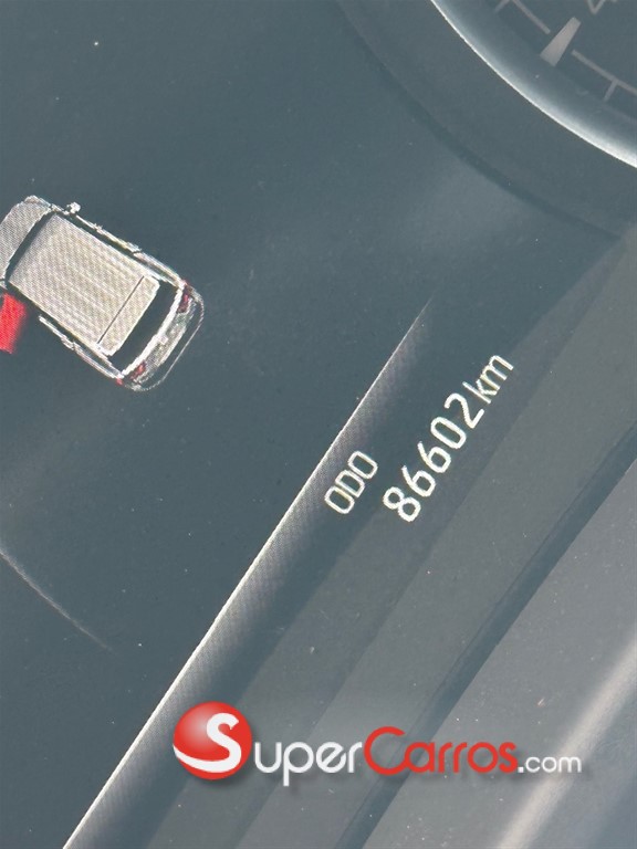 2023 Toyota Land Cruiser 200 VX-R — foto 12 / 12