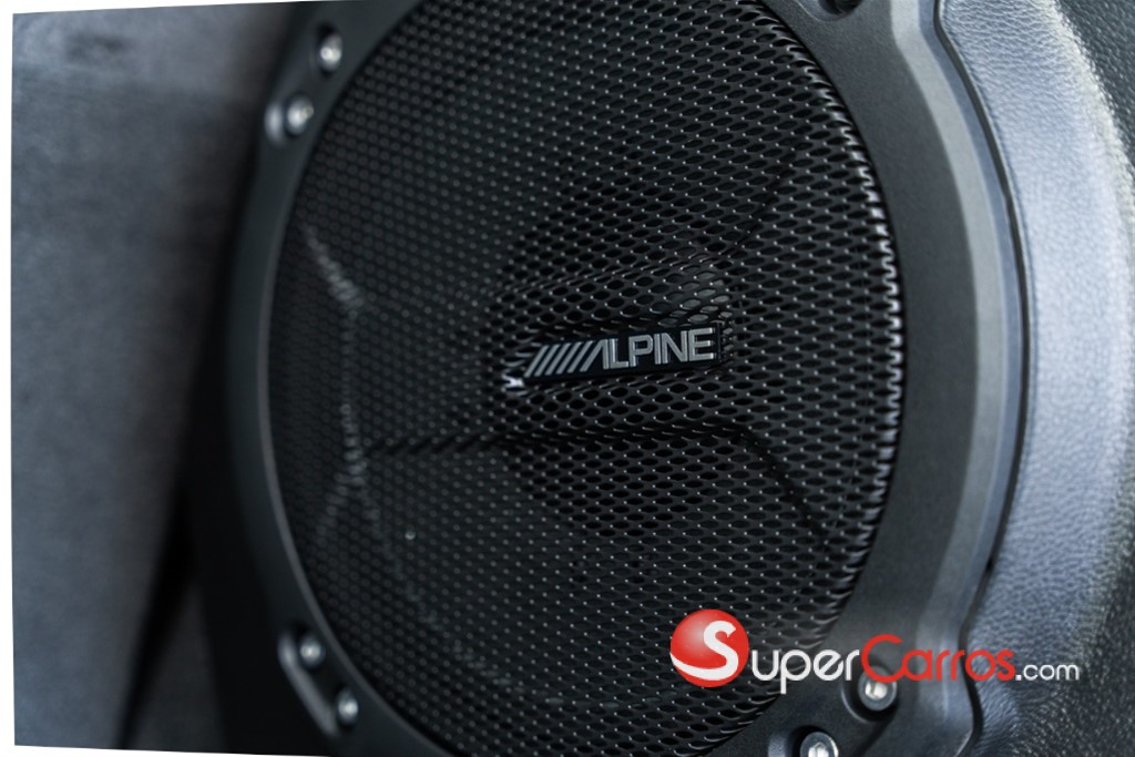 2023 Jeep Wrangler Rubicon — foto 9 / 11
