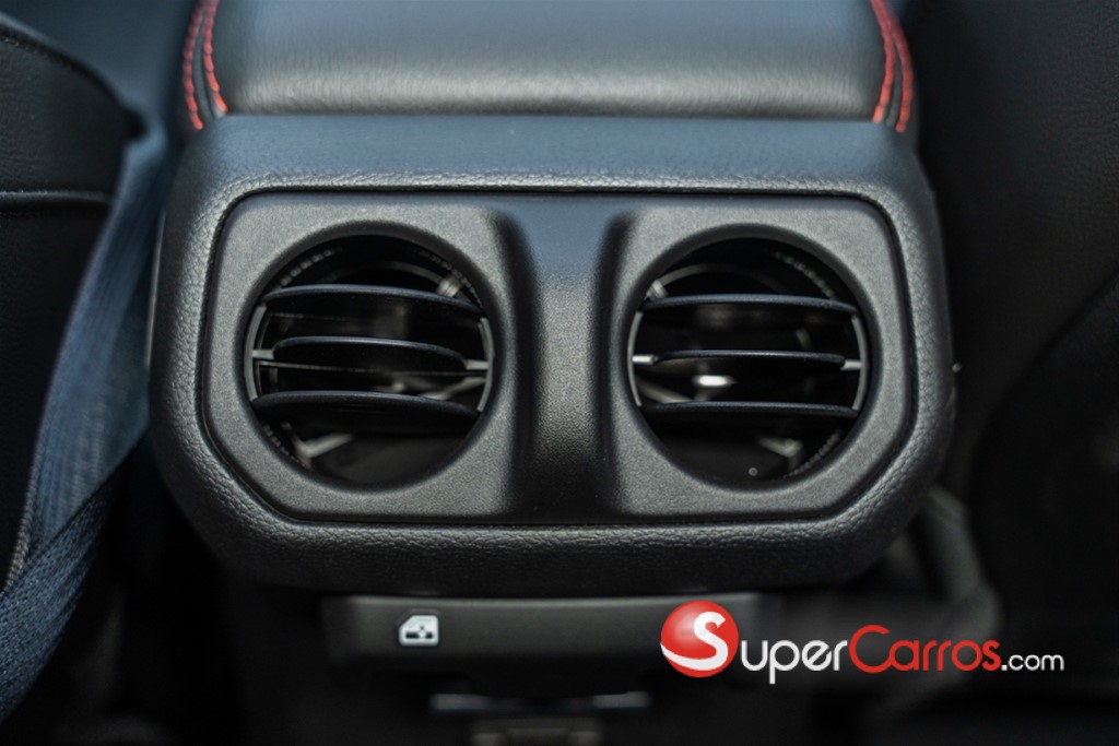 2023 Jeep Wrangler Rubicon — foto 10 / 11