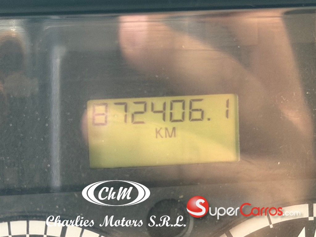 2013 Freightliner M2-106 — foto 8 / 8