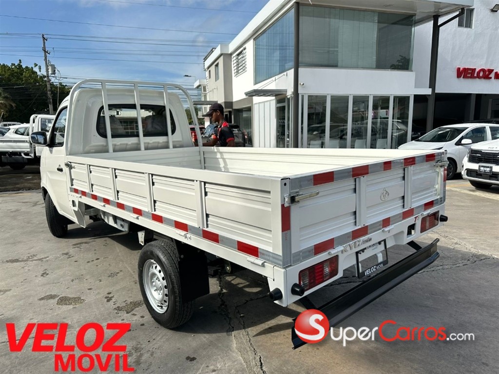 2026 KYC T3 — foto 5 / 6