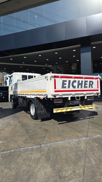 2025 EICHER PRO — foto 7 / 11
