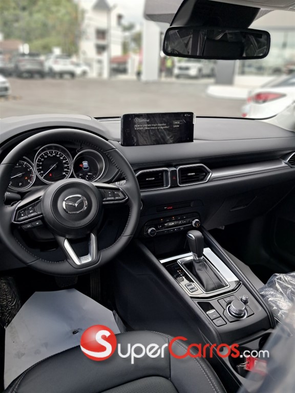 2027 Kia Seltos — foto 3 / 10