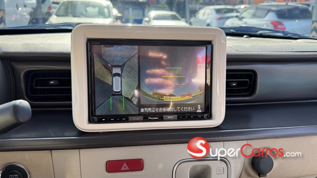 2021 Suzuki Alto — foto 3 / 12