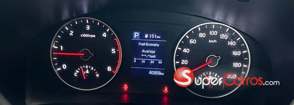2022 Kia Bongo III — foto 2 / 9