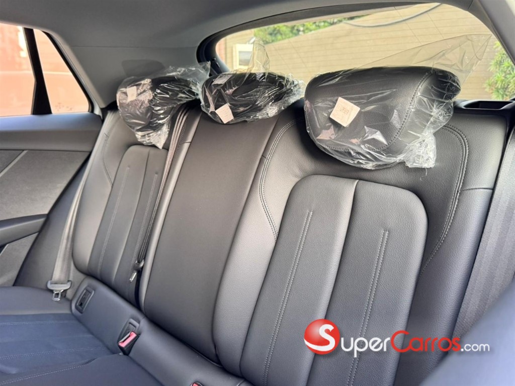 2026 Audi Q2 — foto 4 / 12