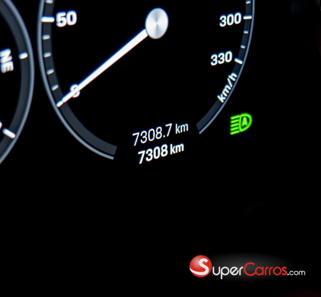 2023 Porsche 911 Carrera GTS — foto 12 / 12