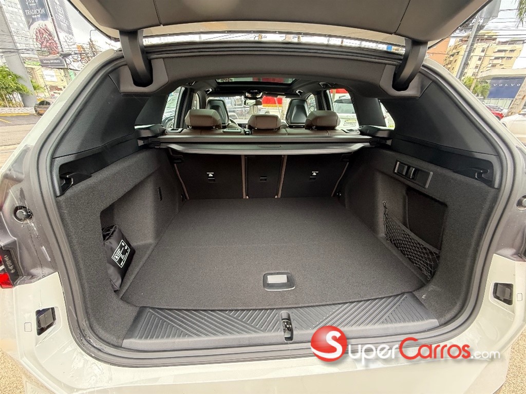 2026 BMW X 3 xdrive 20d — foto 8 / 11