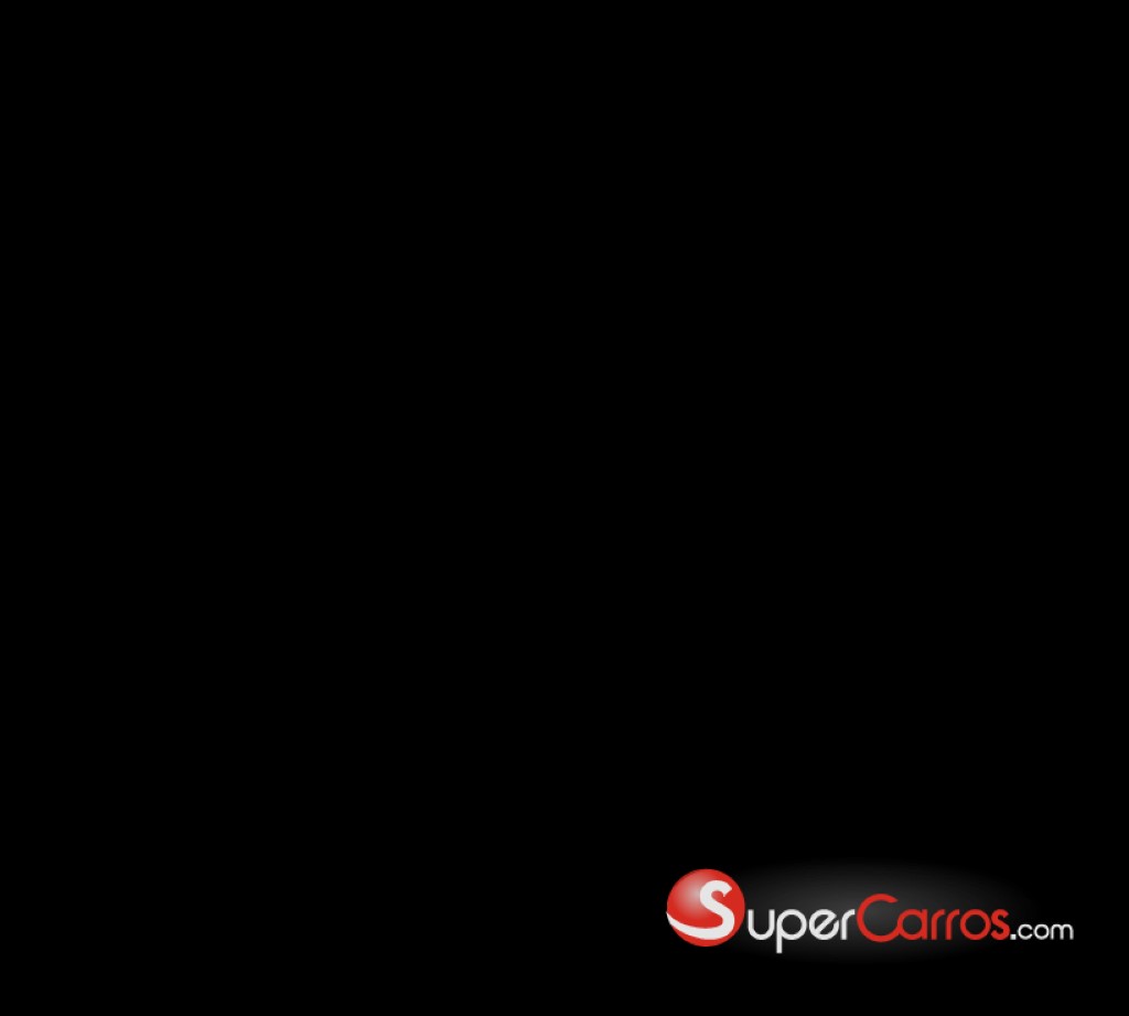2021 Mazda 2 — foto 5 / 11