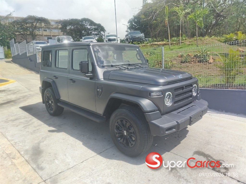 2026 212 T01 Machinist — foto 2 / 12