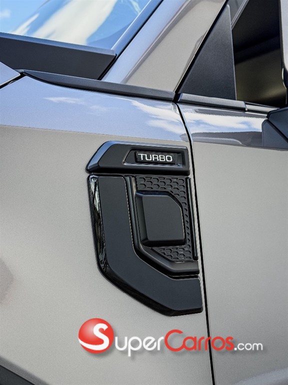 2027 Toyota Land Cruiser Prado All Rounder 02 — foto 10 / 12