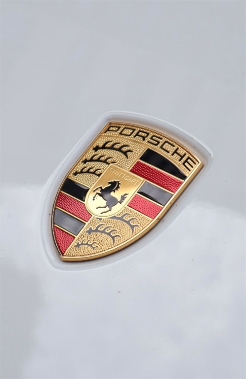 2020 Porsche 911 Carrera S — foto 9 / 11