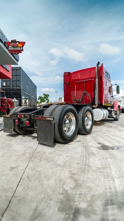 2015 Mack CH — foto 5 / 7