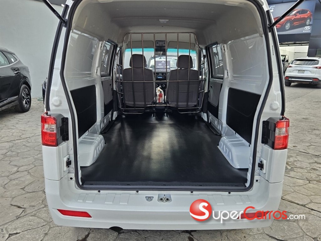 2027 Shineray X30s — foto 11 / 11
