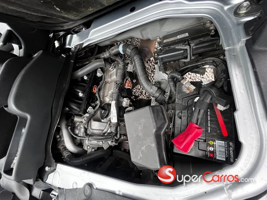 2019 Toyota Pixis — foto 10 / 10