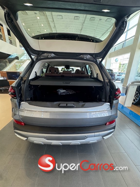 2026 BMW X 5 30D — foto 10 / 12