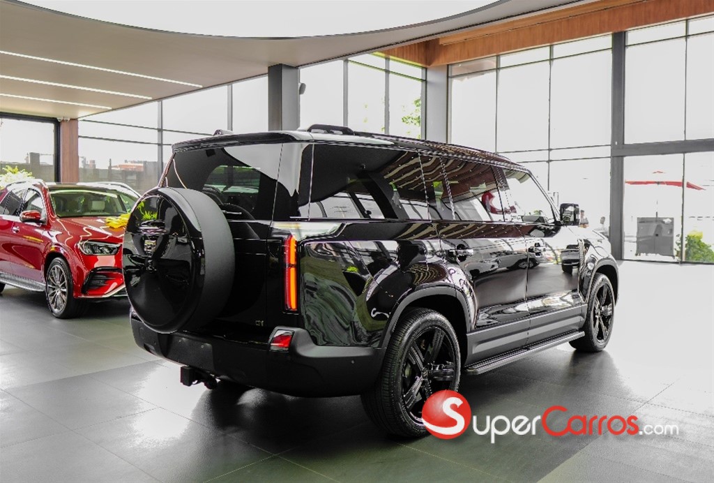 2026 ROX 01 — foto 8 / 12