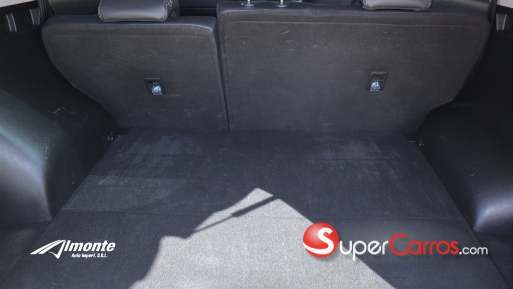 2022 Kia Sportage — foto 9 / 11