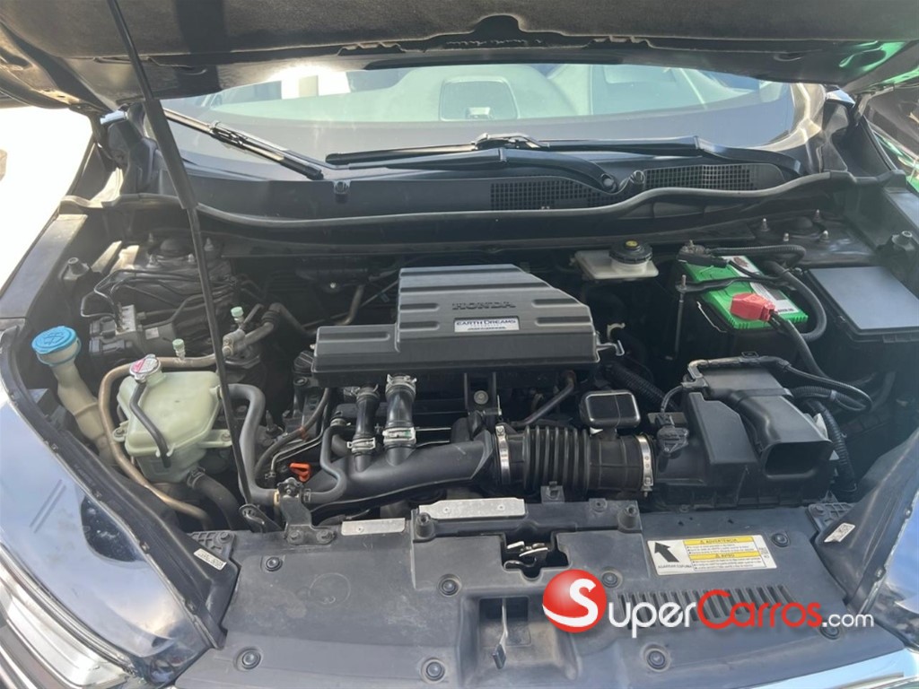 2025 Infiniti QX-80 — foto 4 / 9