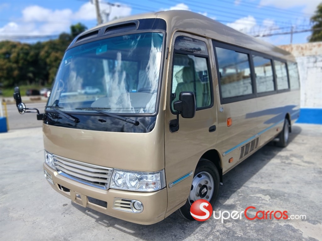 2026 Golden Dragon XML
