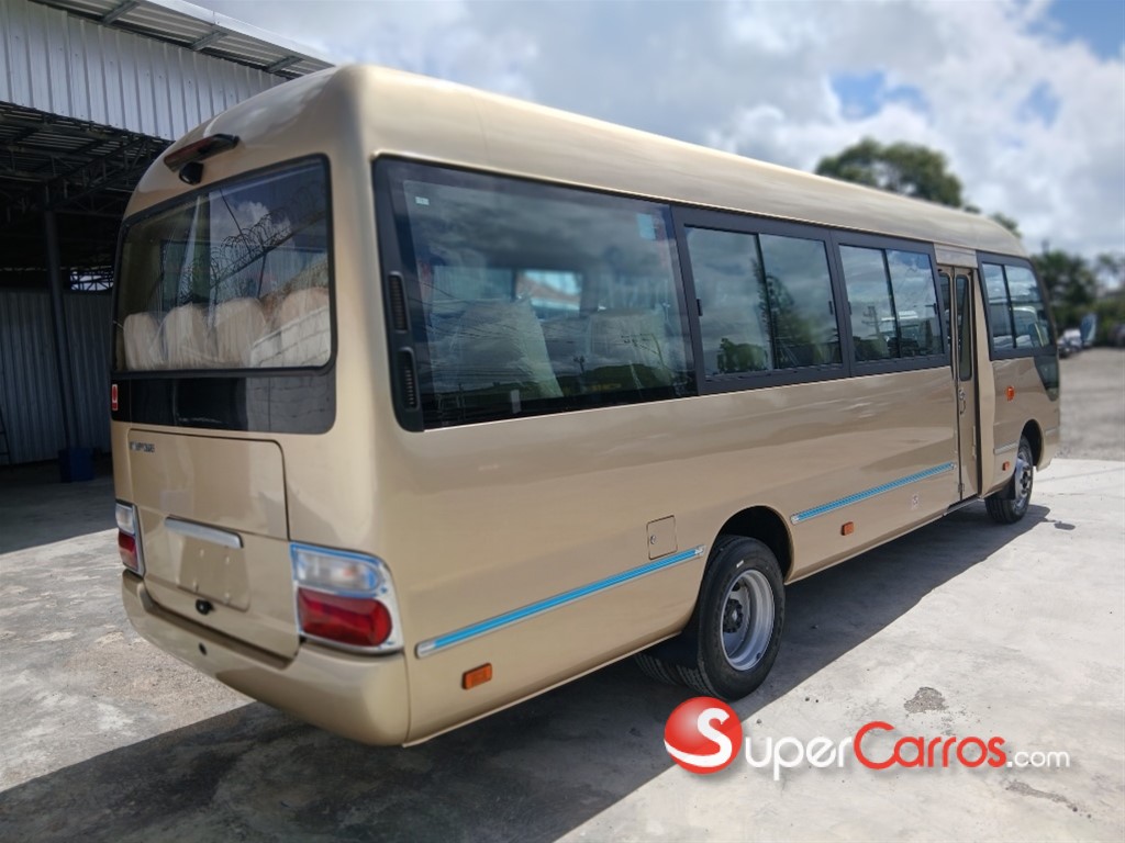2026 Golden Dragon XML — foto 3 / 12