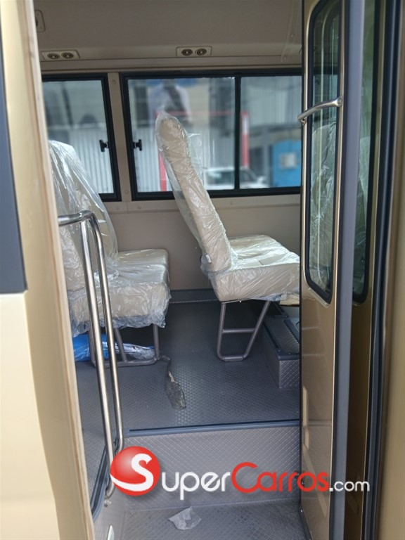 2026 Golden Dragon XML — foto 6 / 12