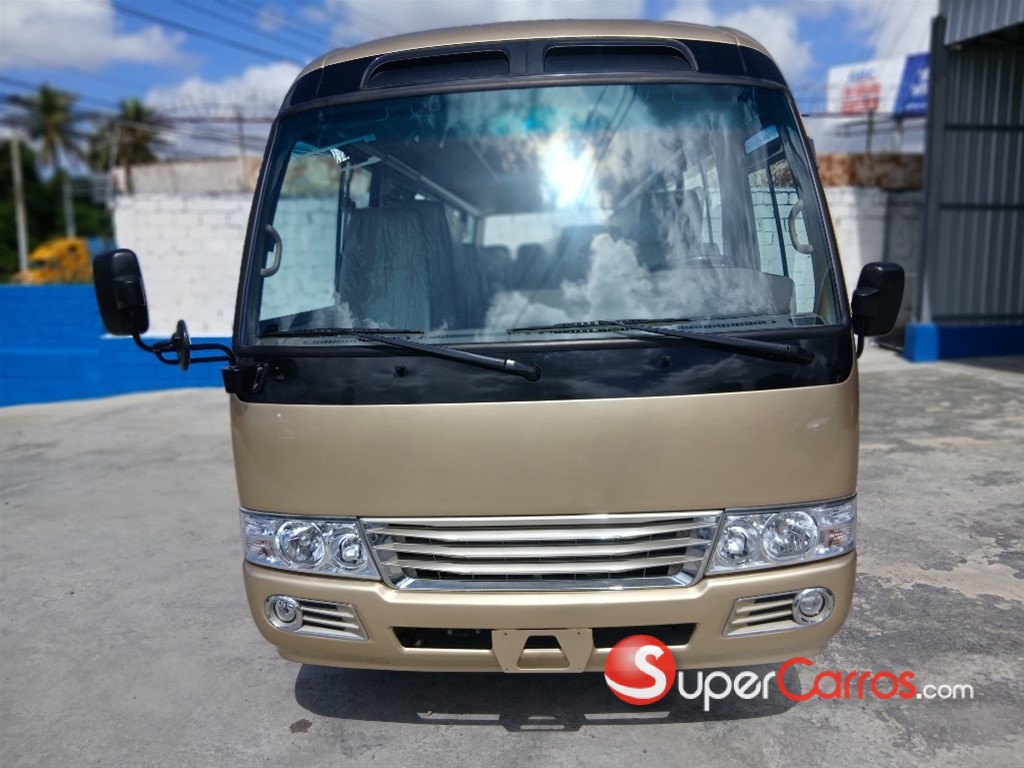 2026 Golden Dragon XML — foto 11 / 12