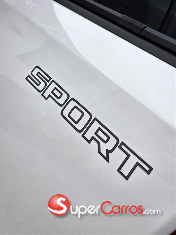 2020 Dodge Ram 1500 Laramie — foto 11 / 12