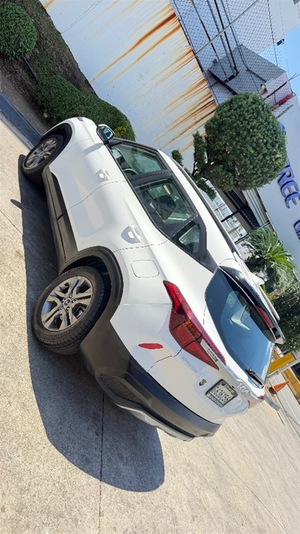 2023 Kia Seltos LX — foto 6 / 12