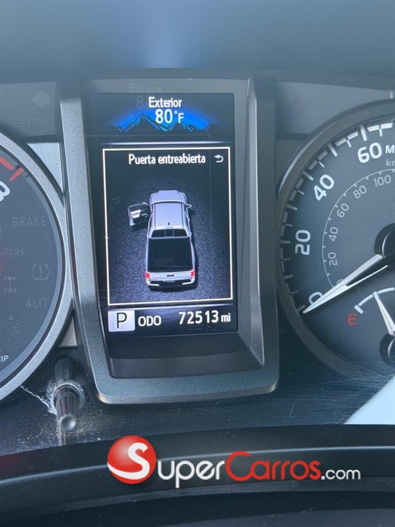 2020 Jeep Compass Latitude — foto 11 / 11