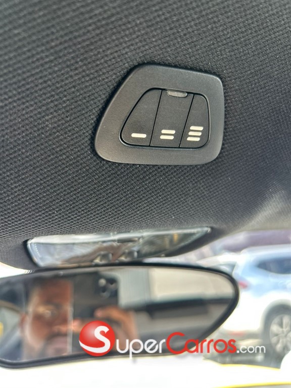 2006 Porsche Cayman S — foto 12 / 12