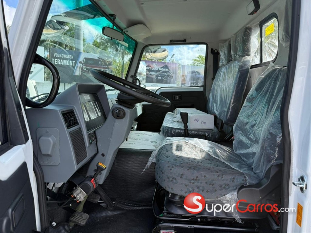2026 TATA VOLTEO — foto 4 / 10
