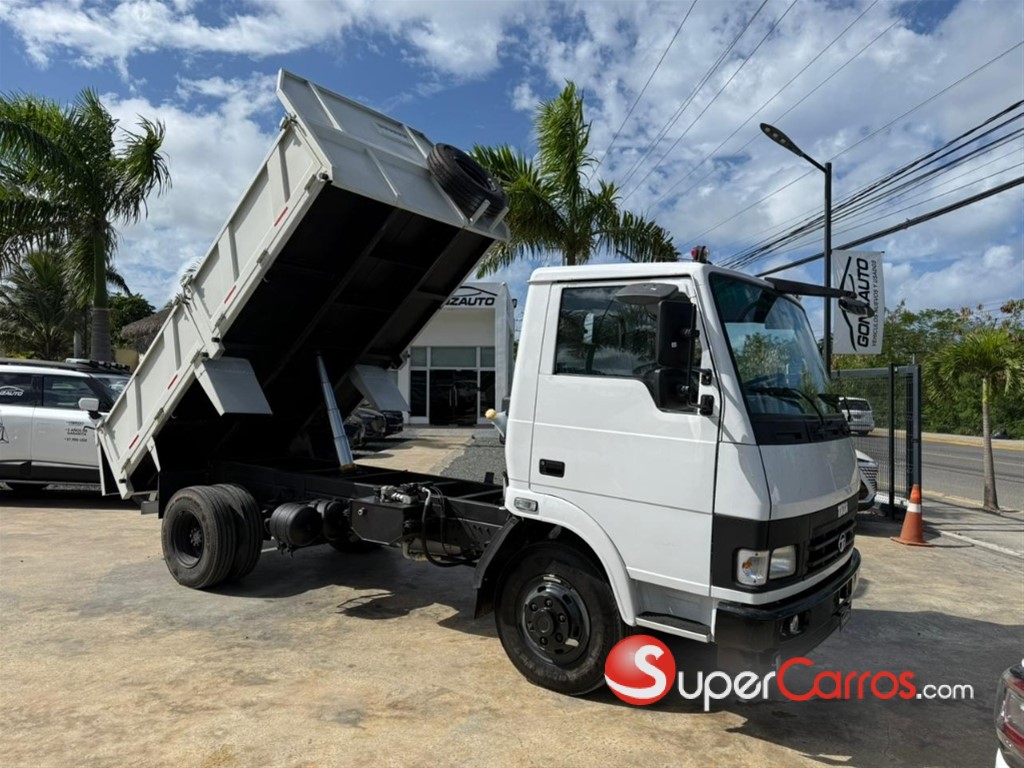 2026 TATA VOLTEO — foto 5 / 10