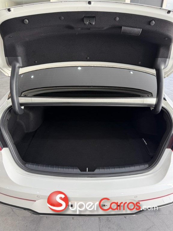 2021 Kia K-5 — foto 6 / 12