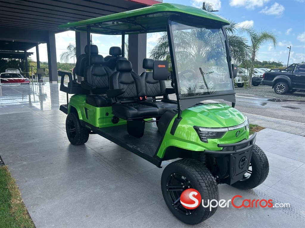 2026 Klever Wheels — foto 8 / 10