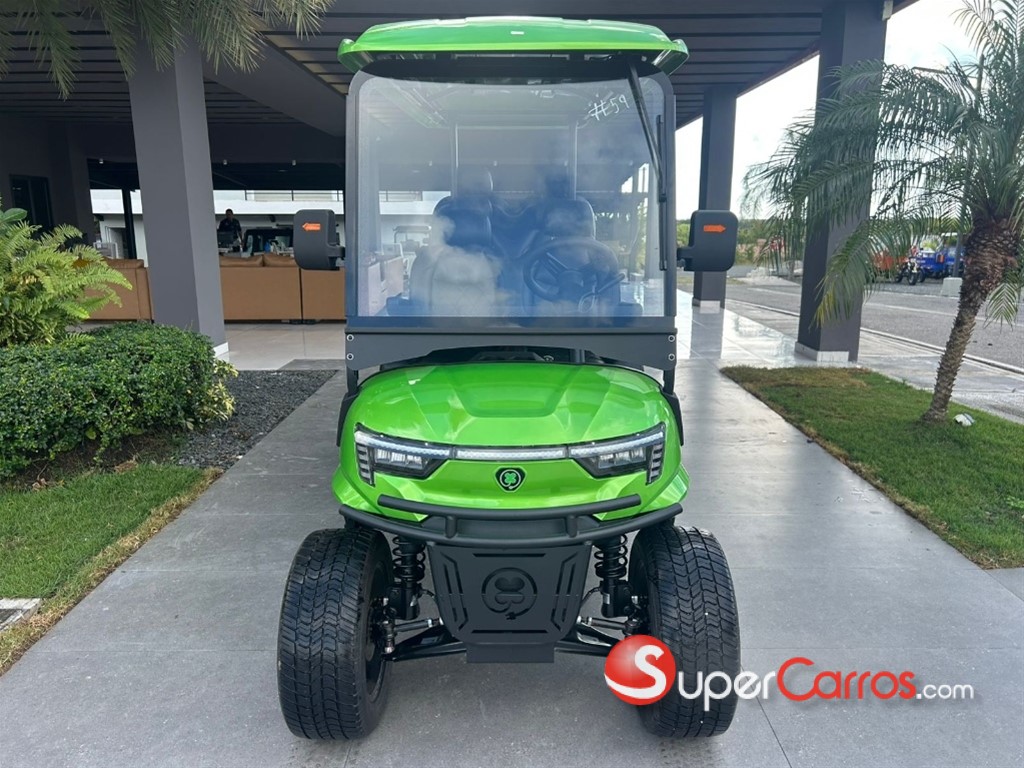 2026 Klever Wheels — foto 9 / 10