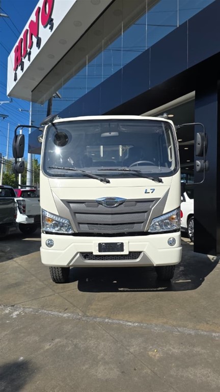 2026 Forland Cama larga — foto 2 / 12