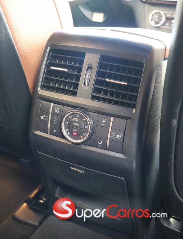 2019 Mercedes-Benz Clase CLS 550 — foto 5 / 8