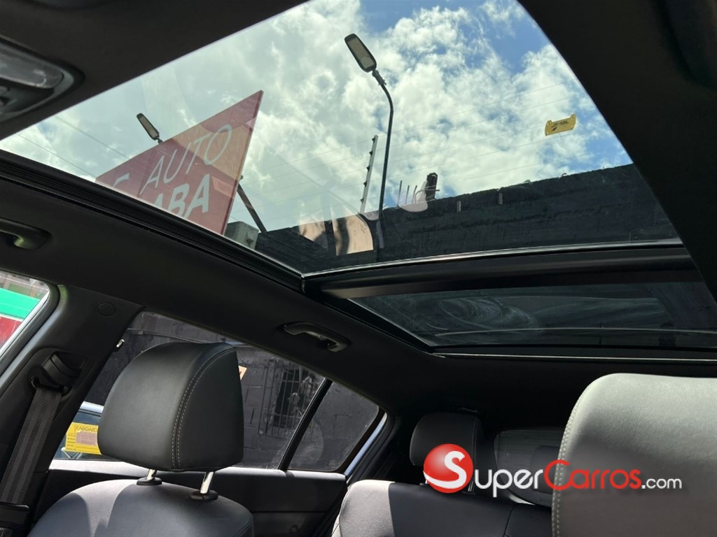 2021 Kia Sportage S — foto 12 / 12