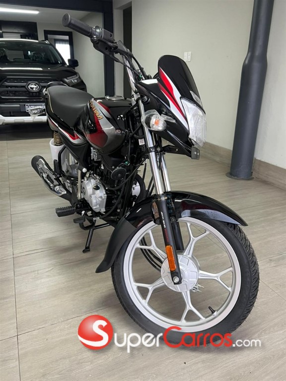 2026 Bajaj Platina 100