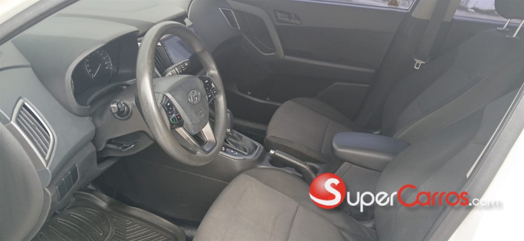 2016 Hyundai Cantus — foto 3 / 10