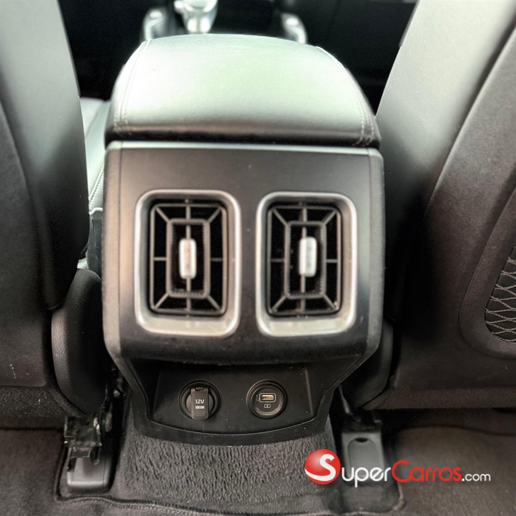 2021 Kia Sorento S — foto 2 / 12