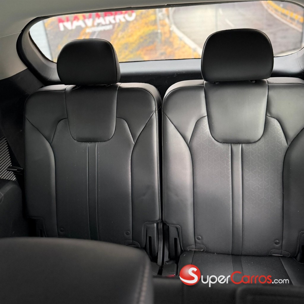 2021 Kia Sorento S — foto 12 / 12