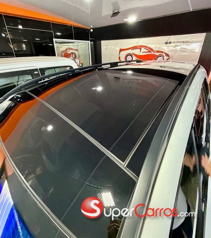 2024 Mercedes-Benz Clase GLS 450 4MATIC AMG — foto 12 / 12