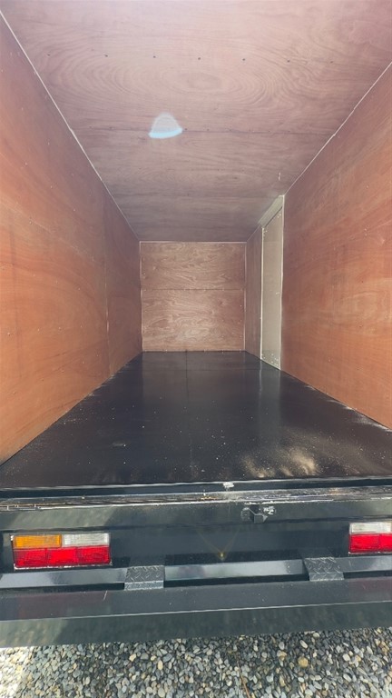 2024 Dayun Cargo Truck — foto 5 / 9