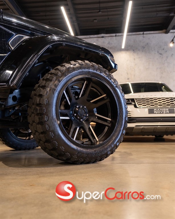 2019 Jeep Wrangler Unlimited Sport — foto 6 / 12