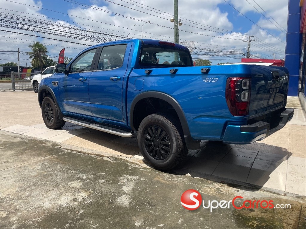 2025 BAW F7 — foto 3 / 8
