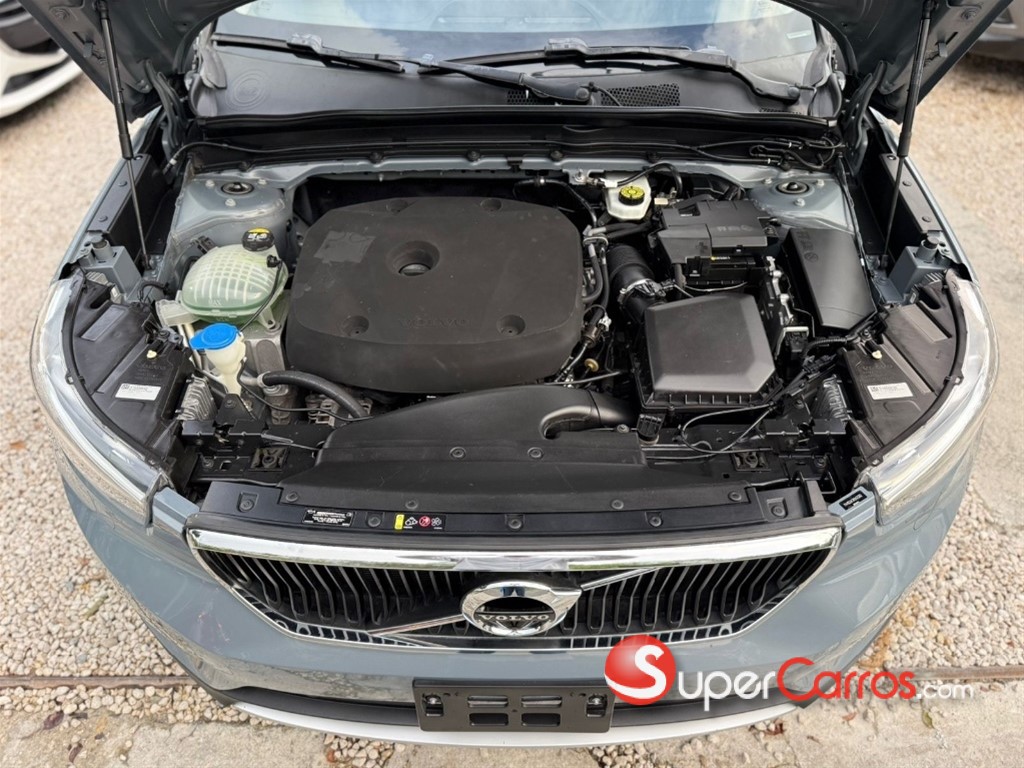 2020 Mazda 2 — foto 11 / 12